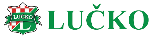 Lucko info